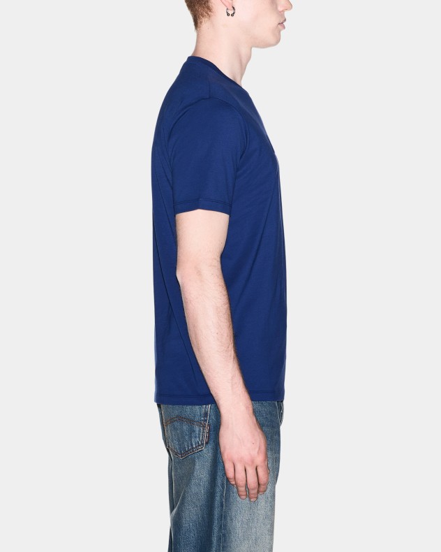 Camiseta Armani Exchange