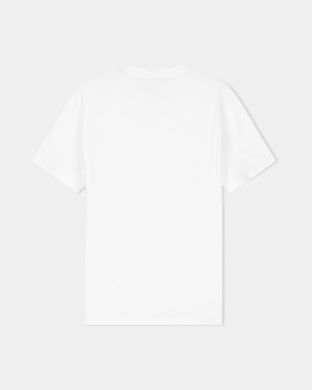 Camiseta Armani Exchange
