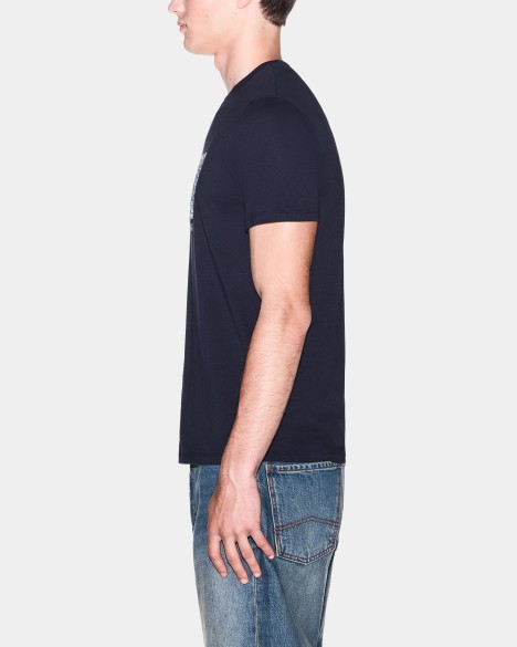 T-shirt Armani Exchange