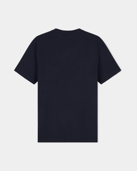 Armani Exchange T-shirt