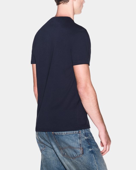 T-shirt Armani Exchange