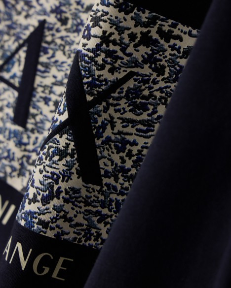 Armani Exchange T-shirt