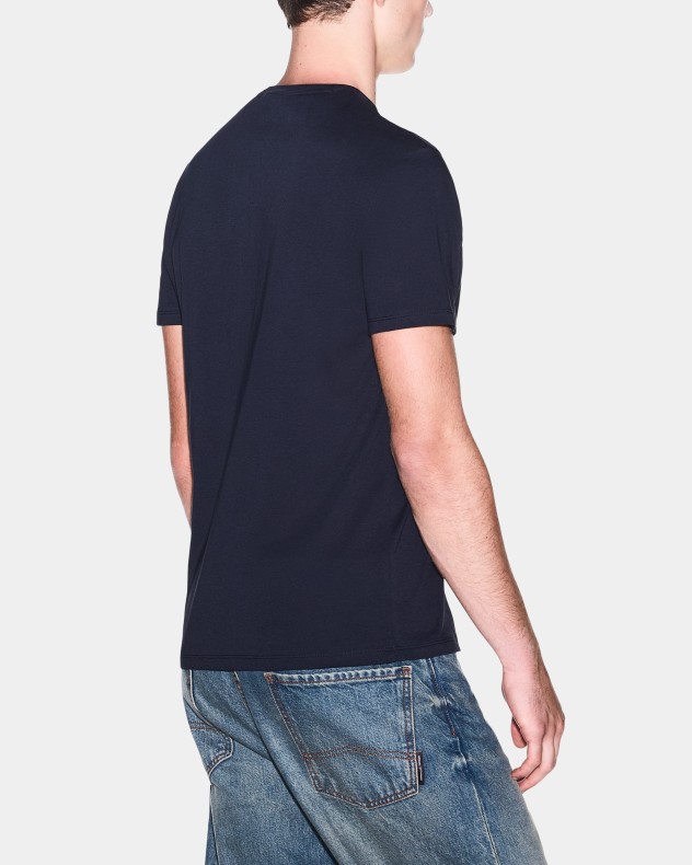 T-shirt Armani Exchange