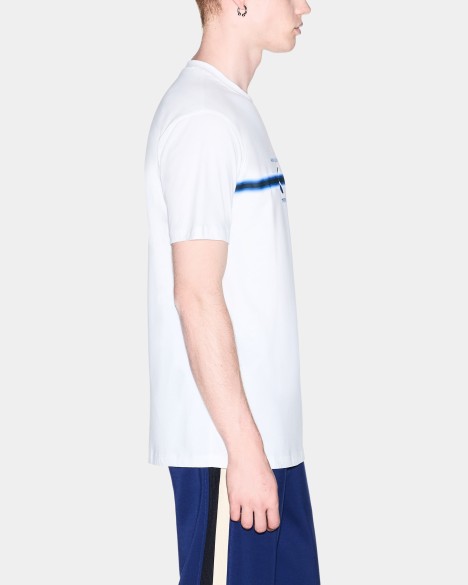 T-Shirt Armani Exchange