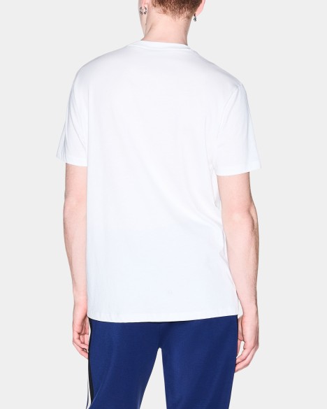 T-Shirt Armani Exchange