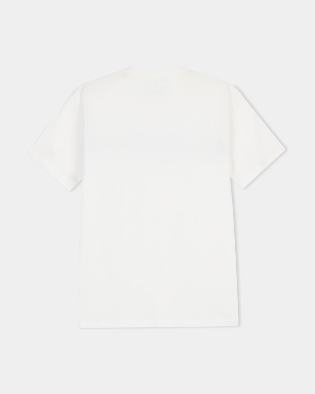 Camiseta Armani Exchange