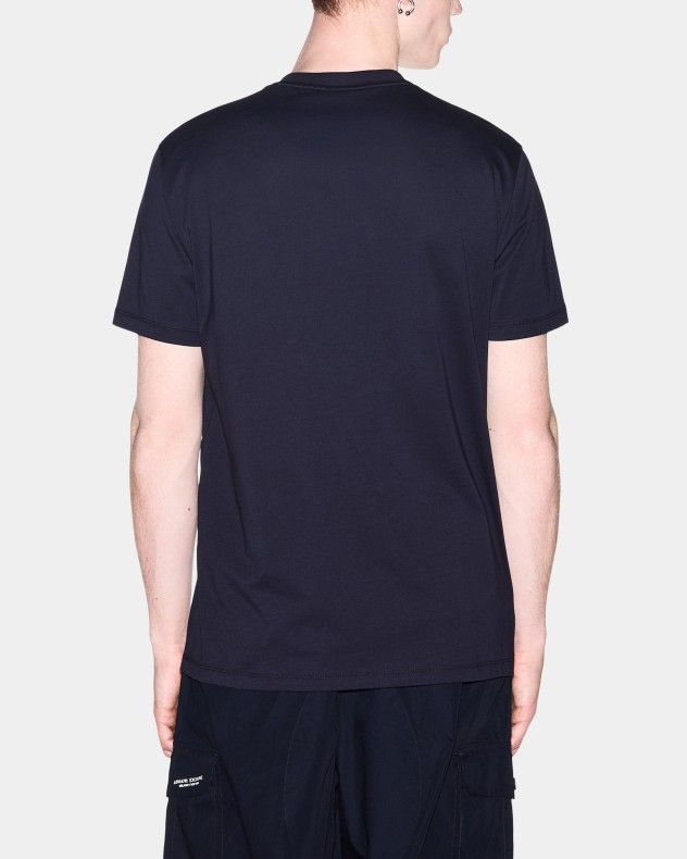 T-shirt Armani Exchange