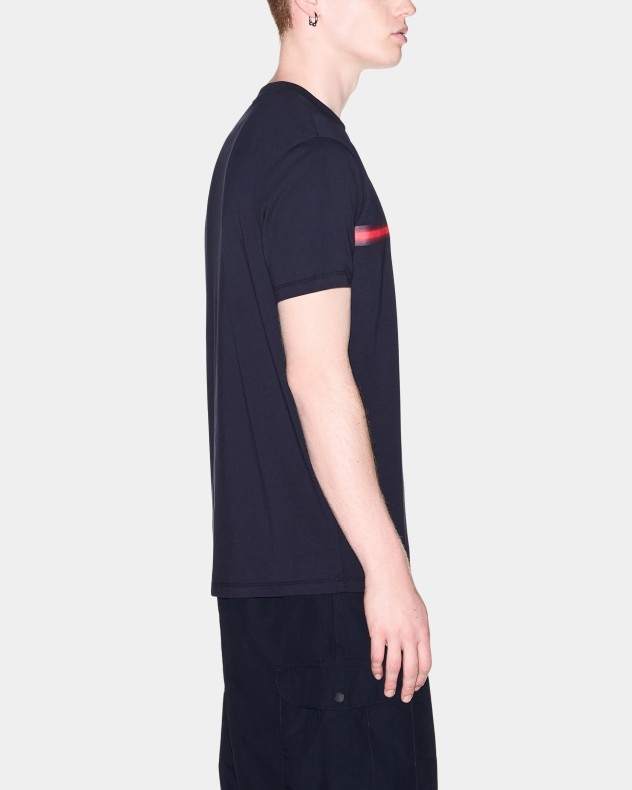 T-shirt Armani Exchange