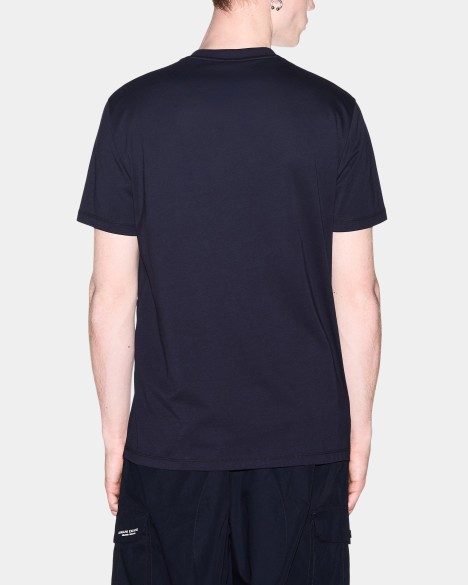 T-shirt Armani Exchange