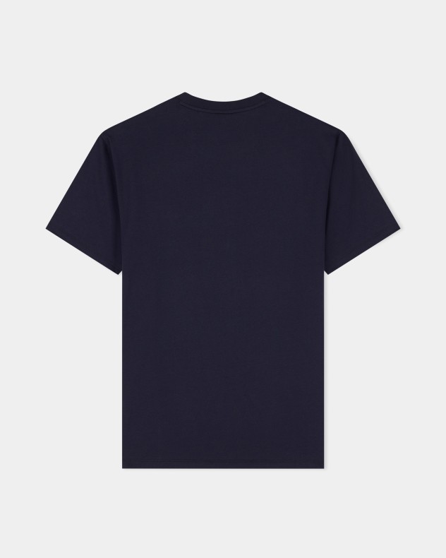T-shirt Armani Exchange