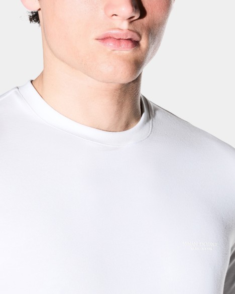 Armani Exchange T-shirt