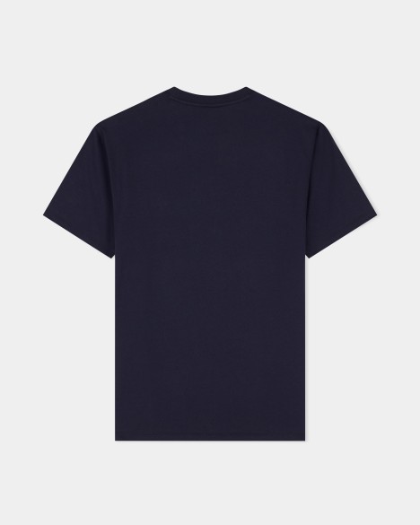 T-shirt Armani Exchange