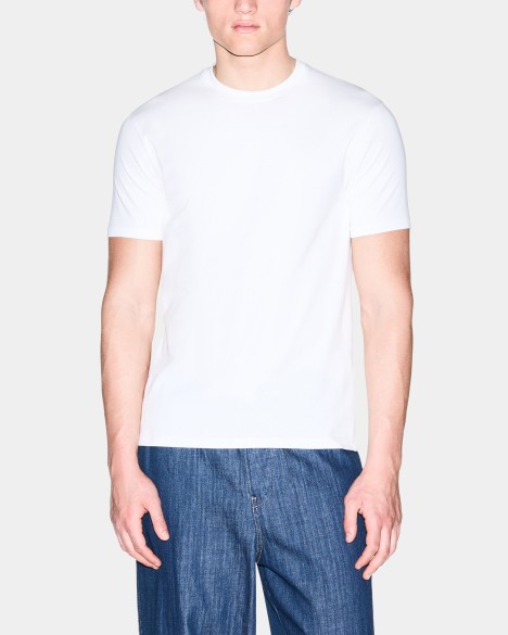 T-shirt Armani Exchange