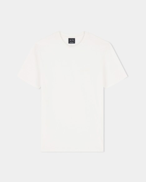 T-Shirt Armani Exchange