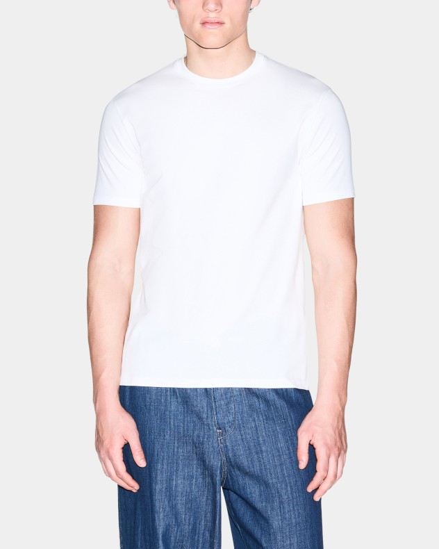 T-shirt Armani Exchange