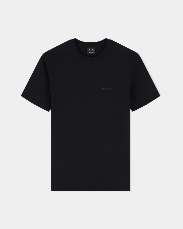 Camiseta Armani Exchange