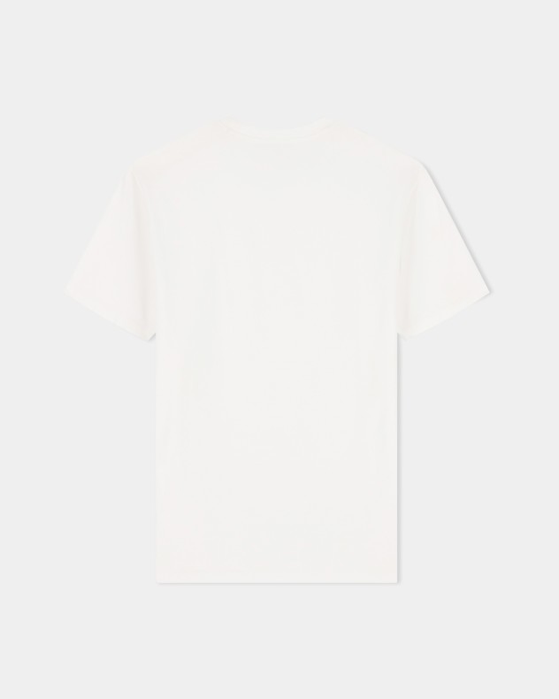 Camiseta Armani Exchange