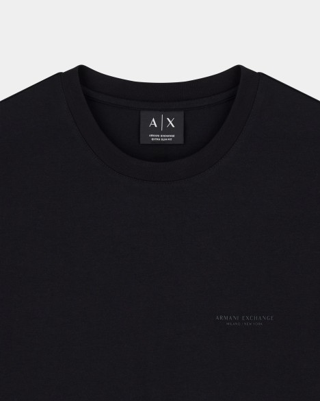 T-shirt Armani Exchange