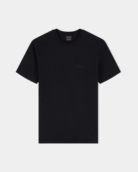 T-shirt Armani Exchange
