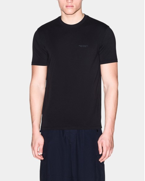 Armani Exchange T-shirt