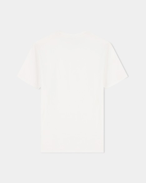 T-Shirt Armani Exchange