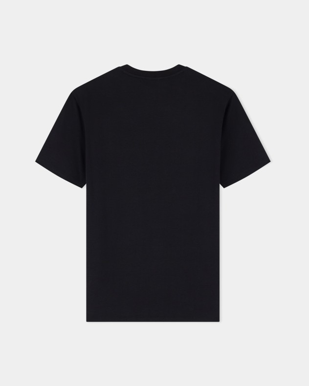 Camiseta Armani Exchange