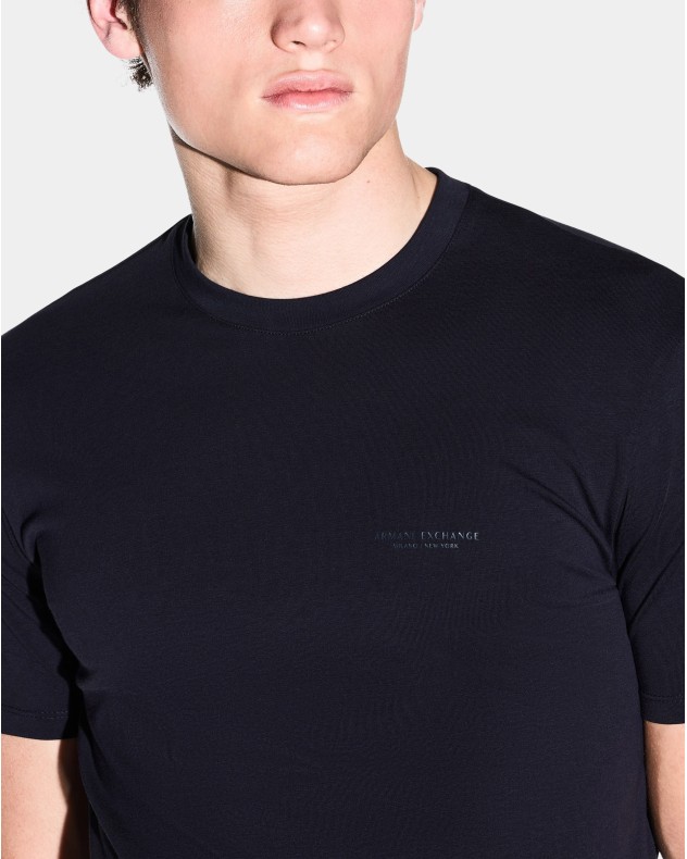 T-shirt Armani Exchange