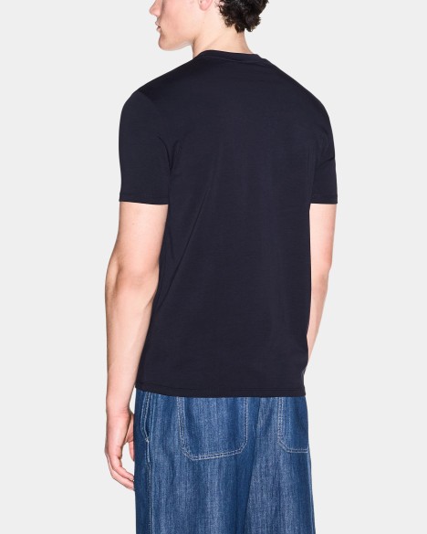 T-shirt Armani Exchange