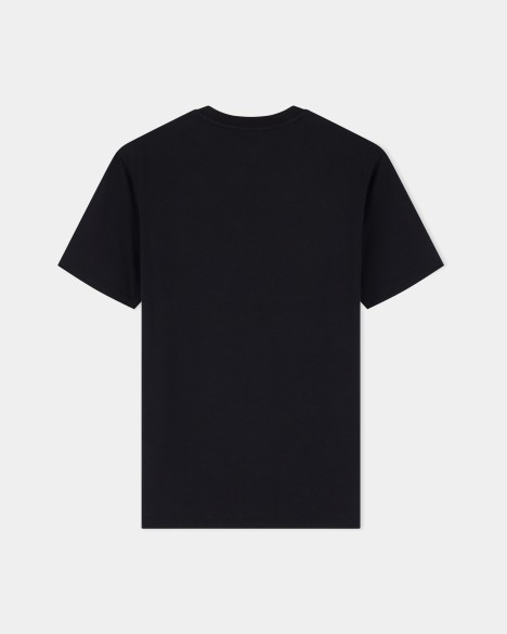 T-shirt Armani Exchange