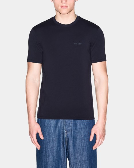 T-shirt Armani Exchange
