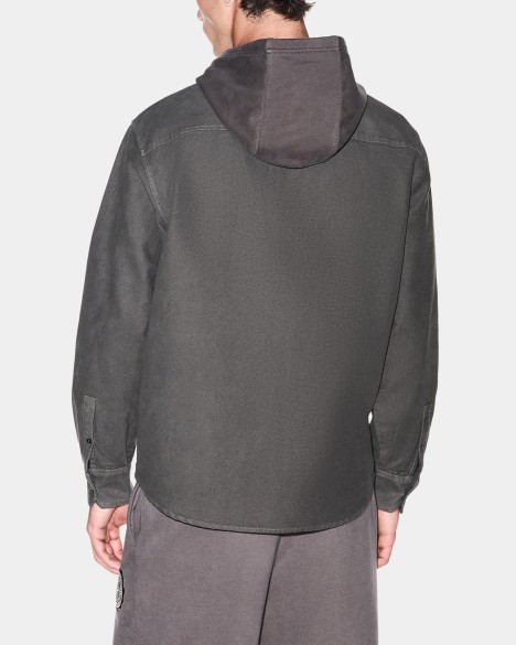 Hemd Armani Exchange
