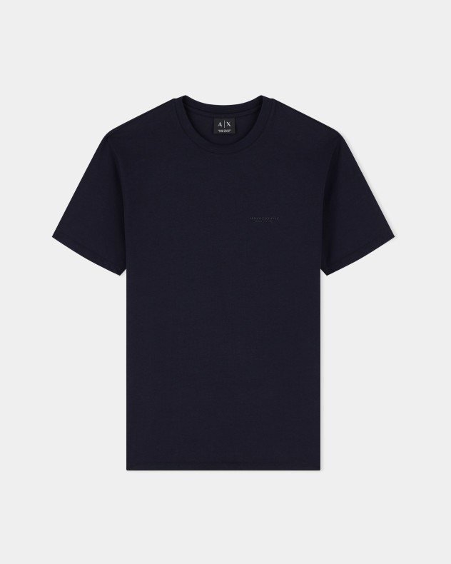 T-shirt Armani Exchange