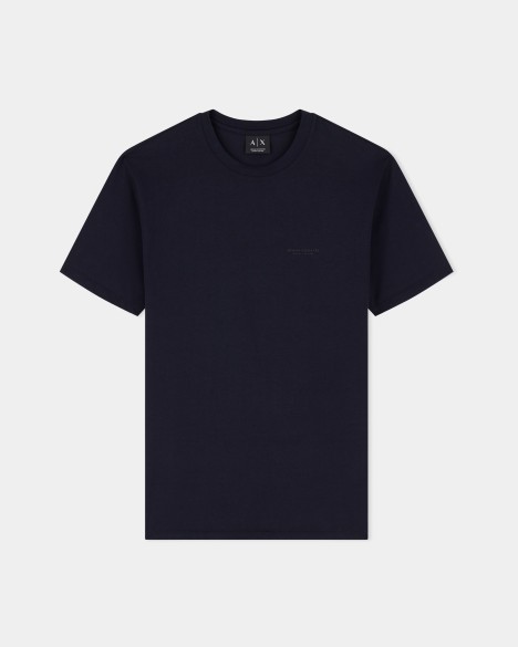 T-shirt Armani Exchange