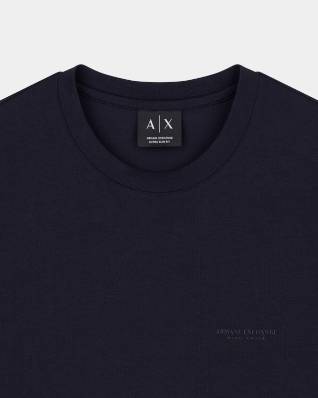 T-shirt Armani Exchange