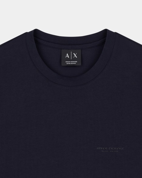 T-shirt Armani Exchange