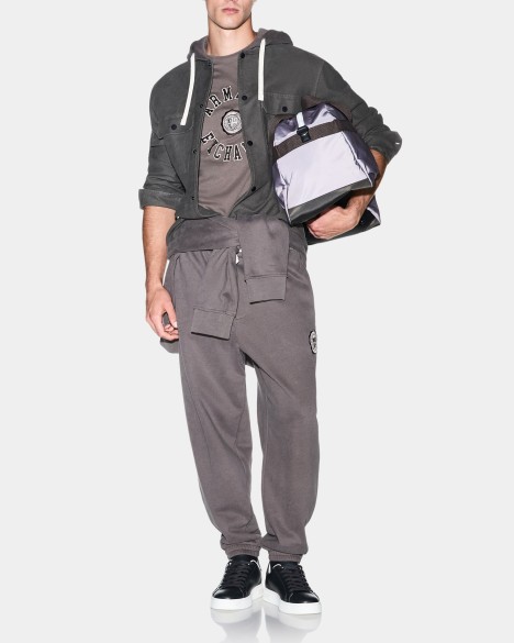 Hemd Armani Exchange