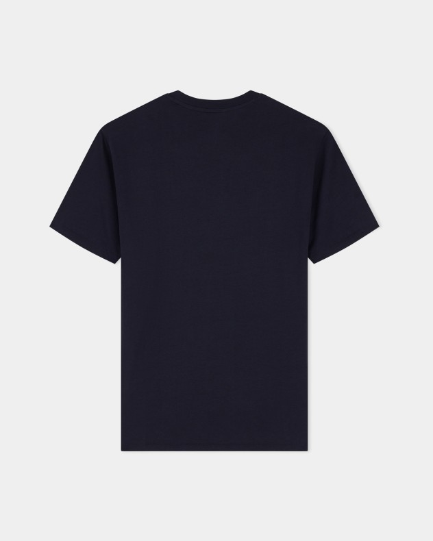 T-shirt Armani Exchange