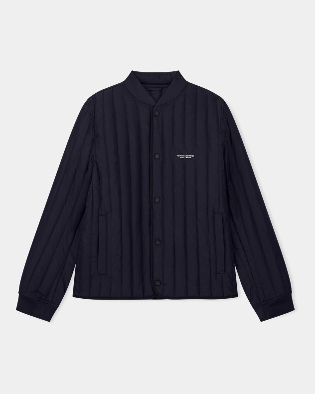 Mantel Armani Exchange