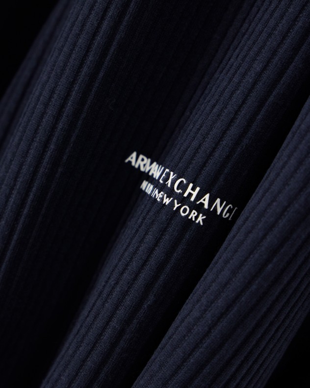 Mantel Armani Exchange