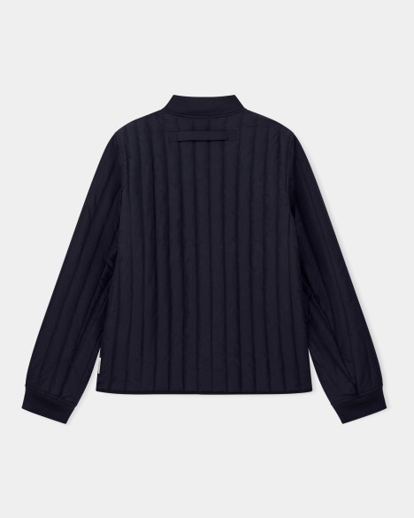 Manteau Armani Exchange