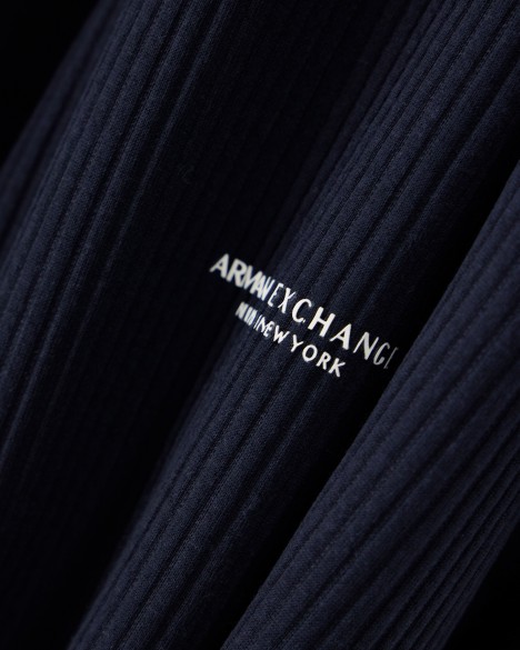 Manteau Armani Exchange