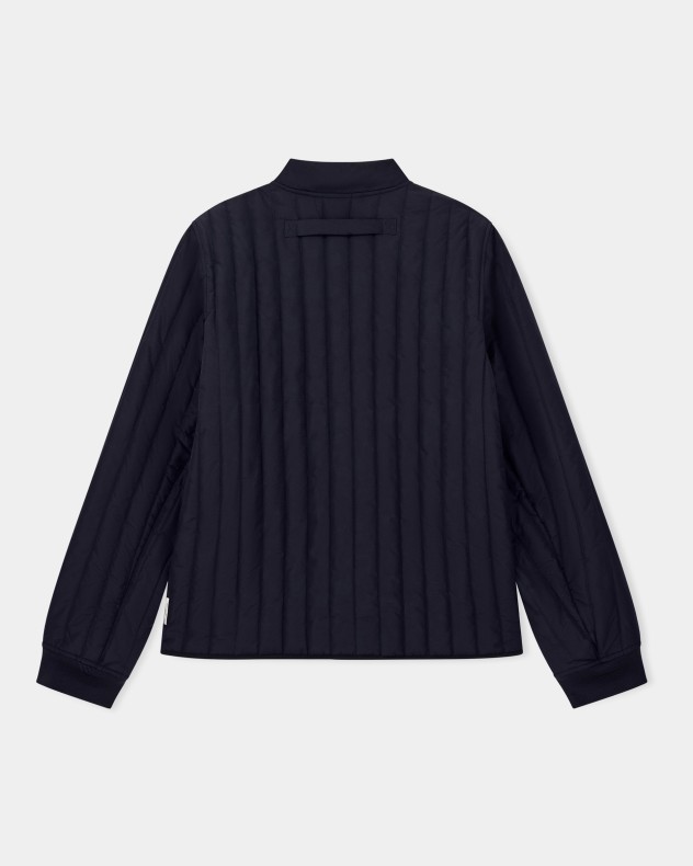 Mantel Armani Exchange