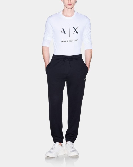 Pantalones jogger Armani Exchange