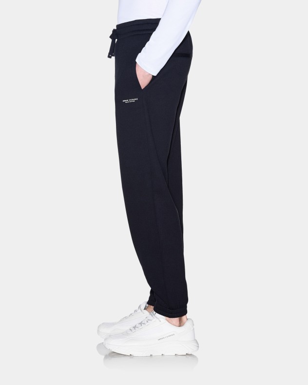 Joggingbroek Armani Exchange