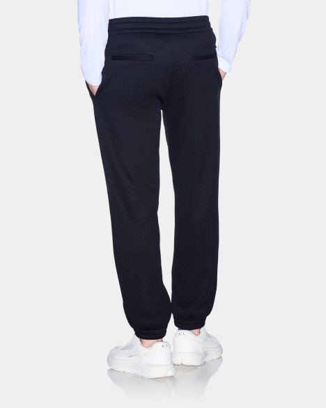 Pantalones jogger Armani Exchange