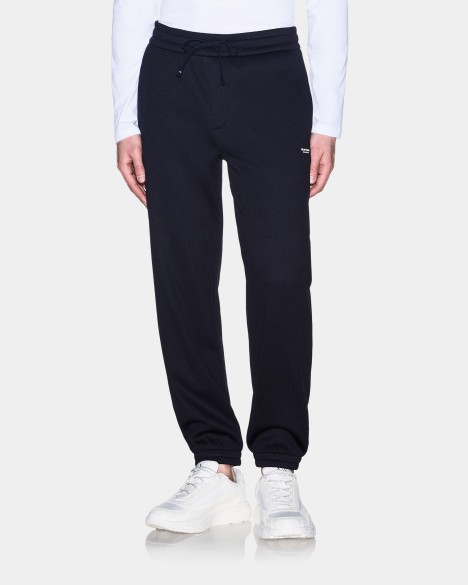 Pantalones jogger Armani Exchange