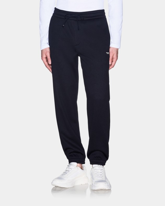 Joggingbroek Armani Exchange