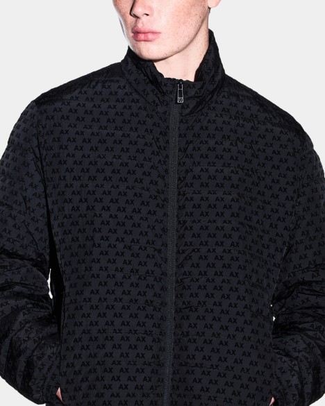 Windjak Armani Exchange
