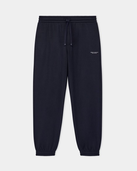 Pantalones jogger Armani Exchange