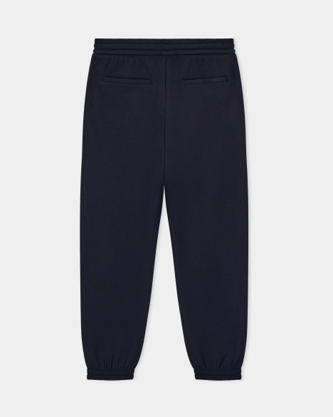 Pantalones jogger Armani Exchange